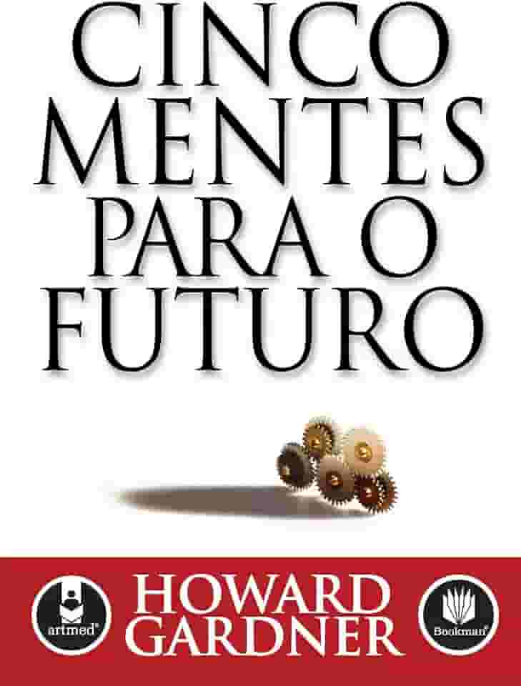 Cinco Mentes para o Futuro