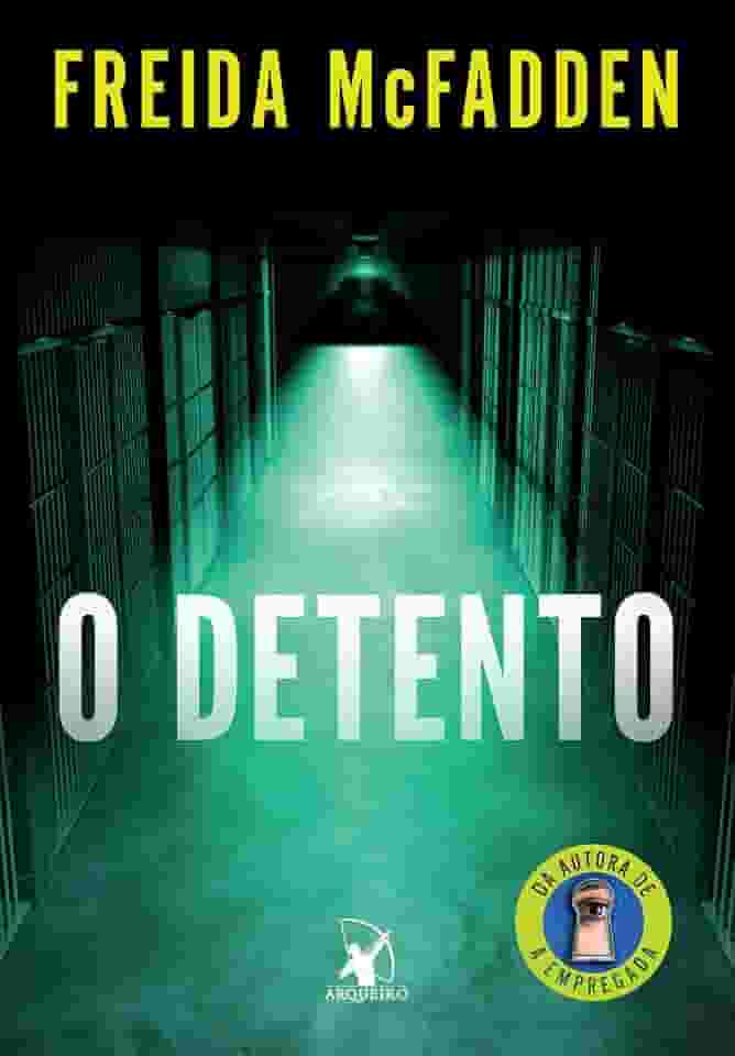 O detento