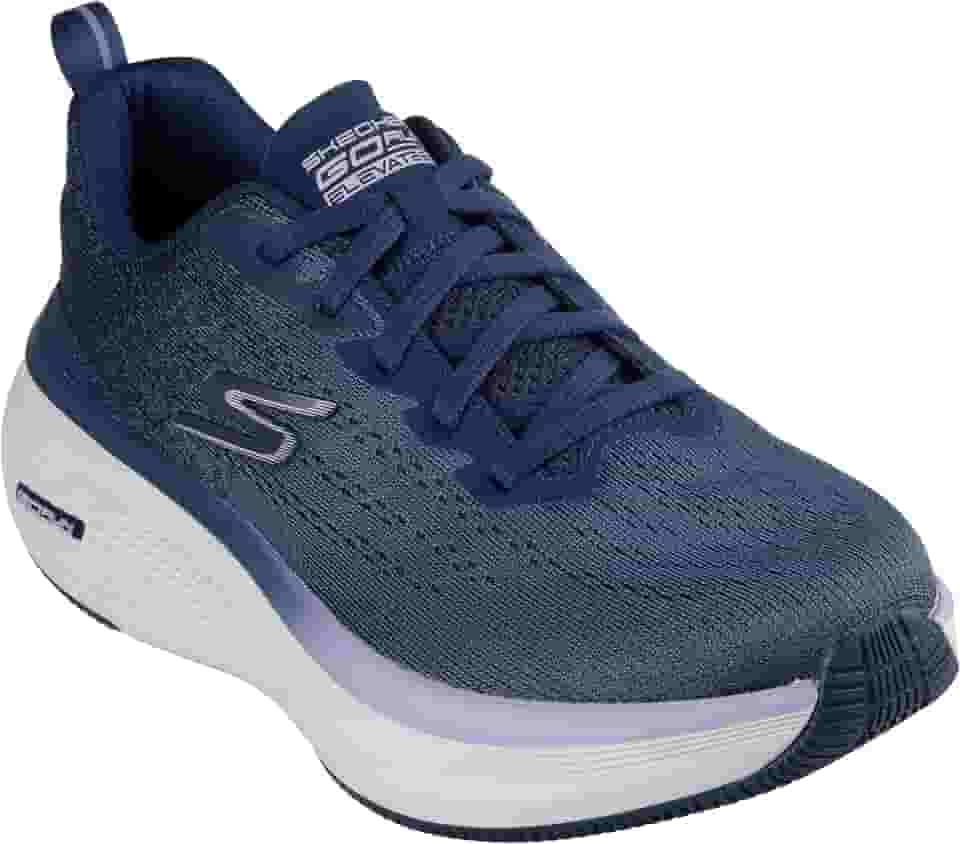 Tênis Skechers GO RUN ELEVATE 2.0 feminino