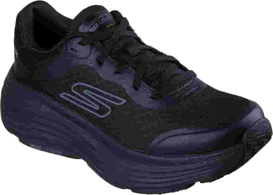 Tênis Skechers MAX CUSHIONING ENDEAVOUR - CA feminino