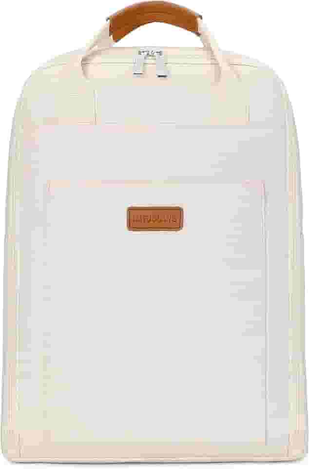 Mochila Executiva Feminina Casual BDZM-HM8012