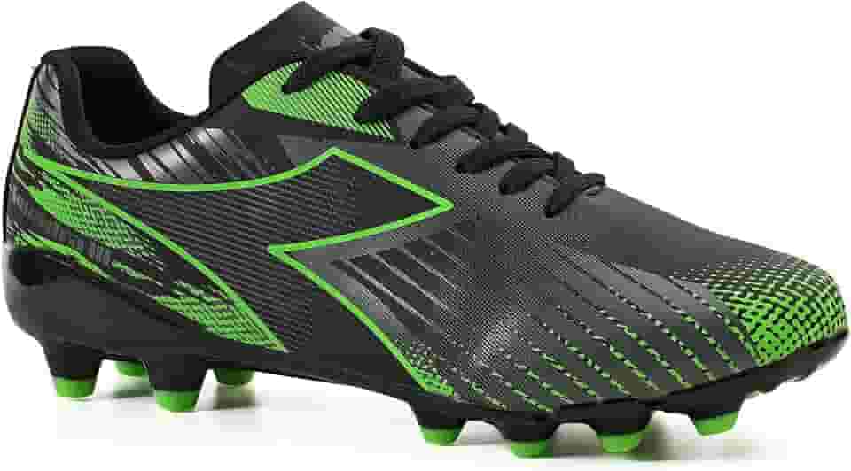 Tênis Diadora Heritage CHUTEIRA DIADORA SQUADRA III CPO masculino