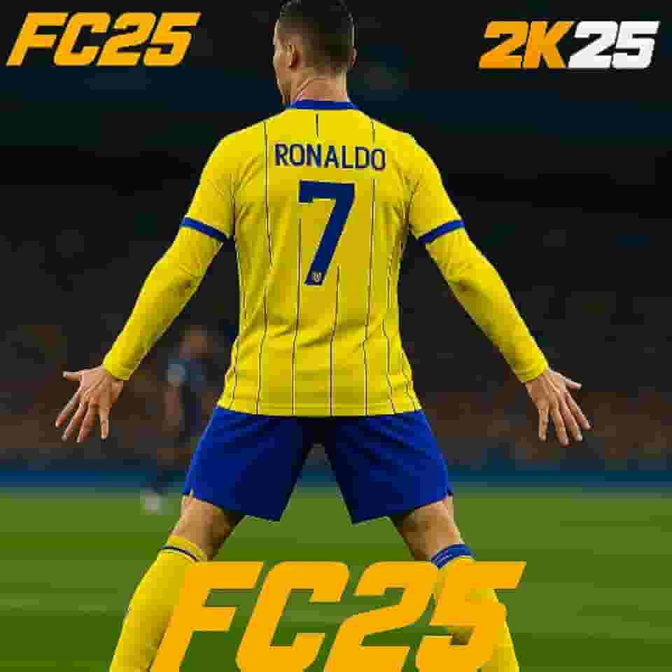 Futebol Definitivos 2025: FC Soccer Dream League, Campeão da Copa do Mundo, Disputa de Pênaltis, Herói do Futebol Americano