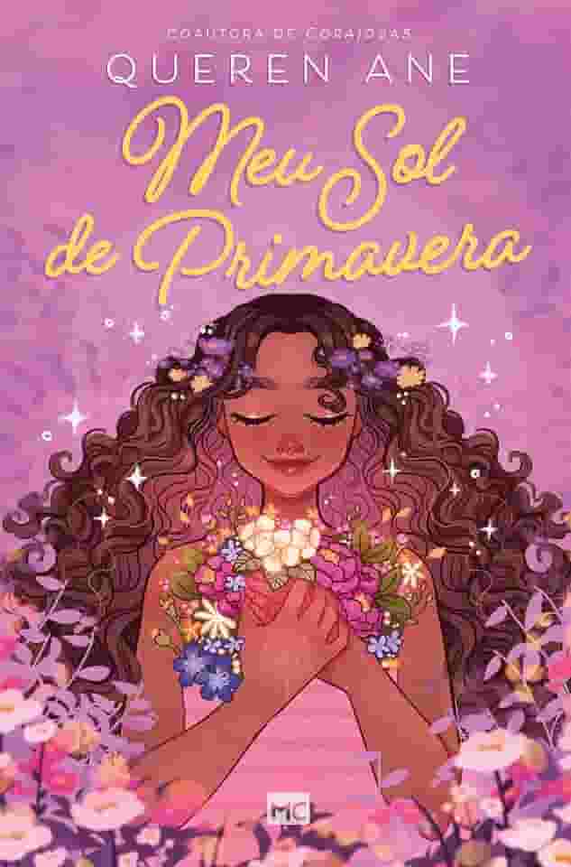 Meu sol de primavera: 1