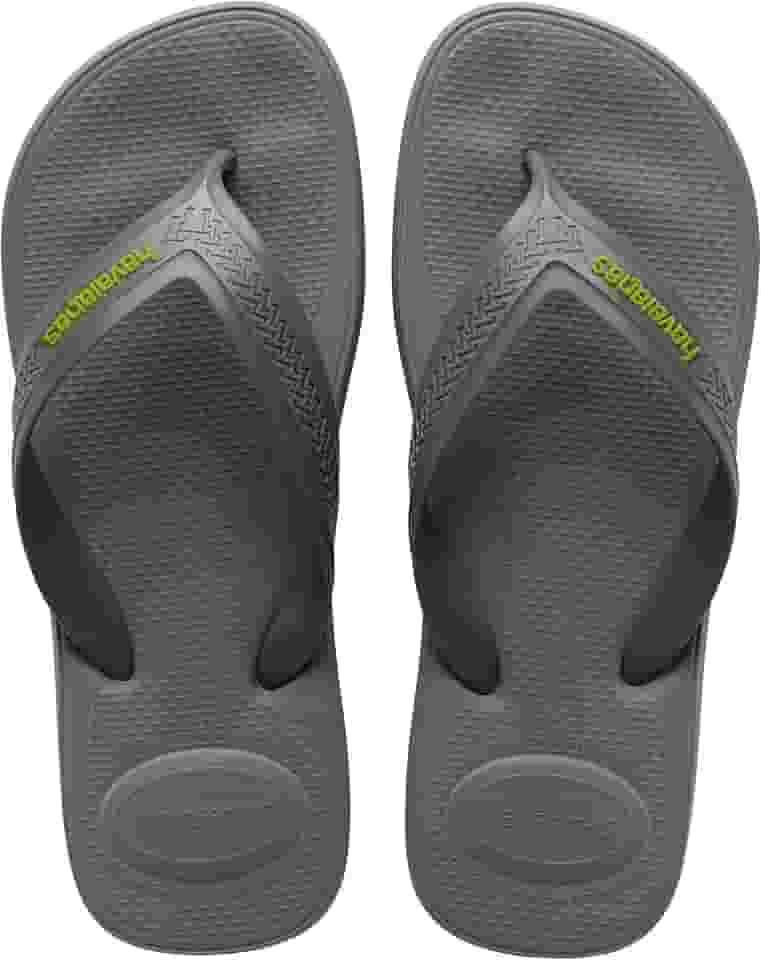 Chinelo Havaianas Top Max Comfort - Produto Original