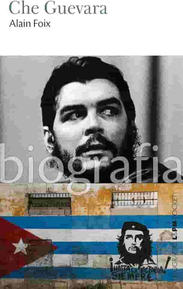 Che Guevara