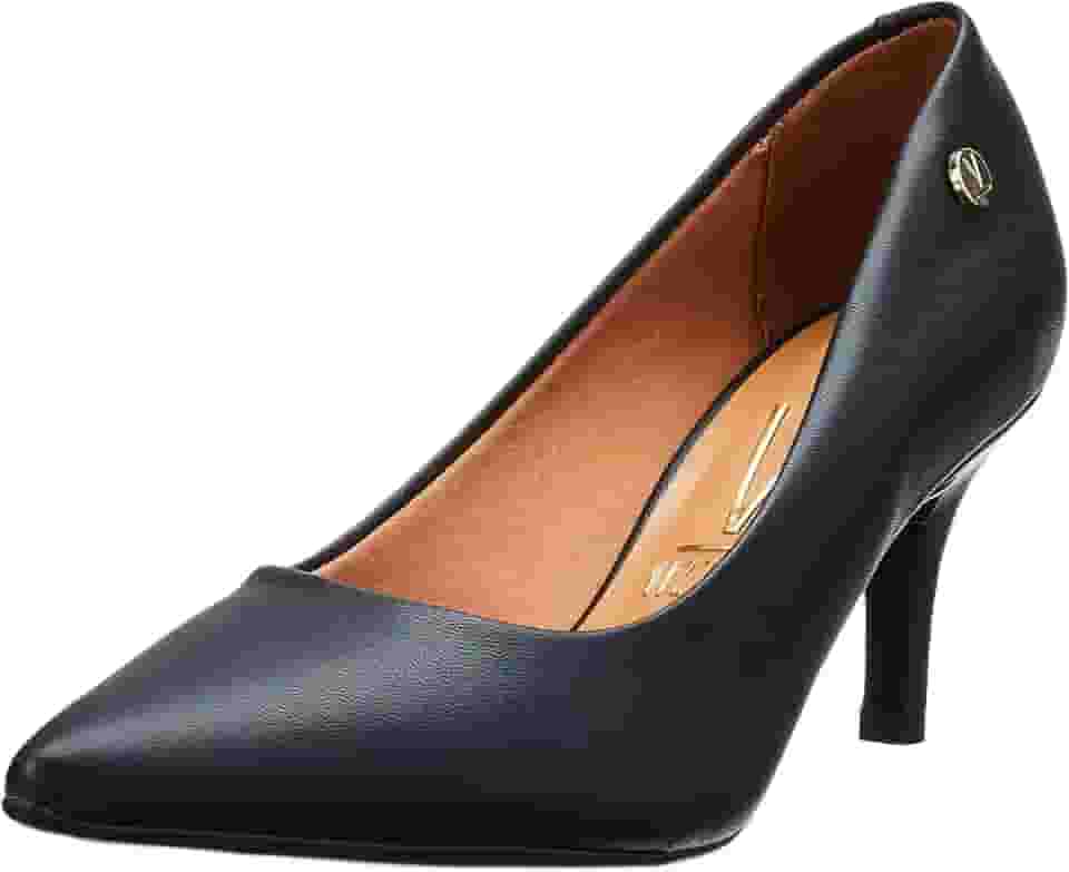 Scarpin , Vizzano, Feminino