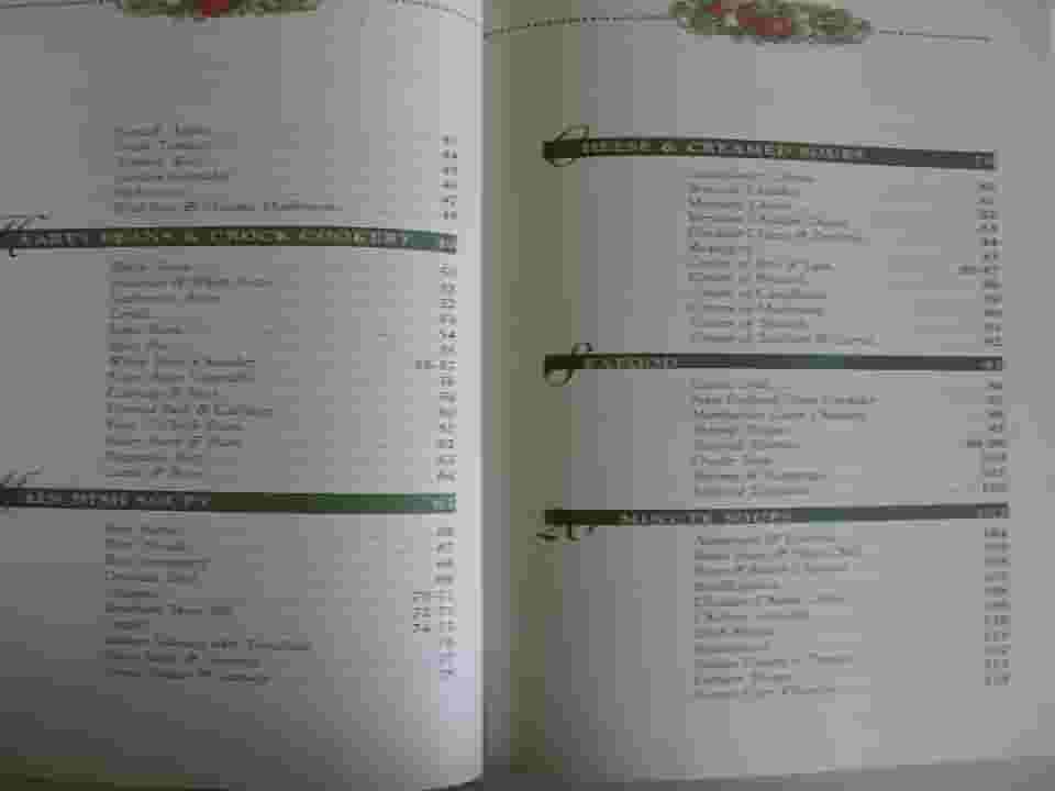 Is It Soup Yet?: A Cookbook for Soup Lovers