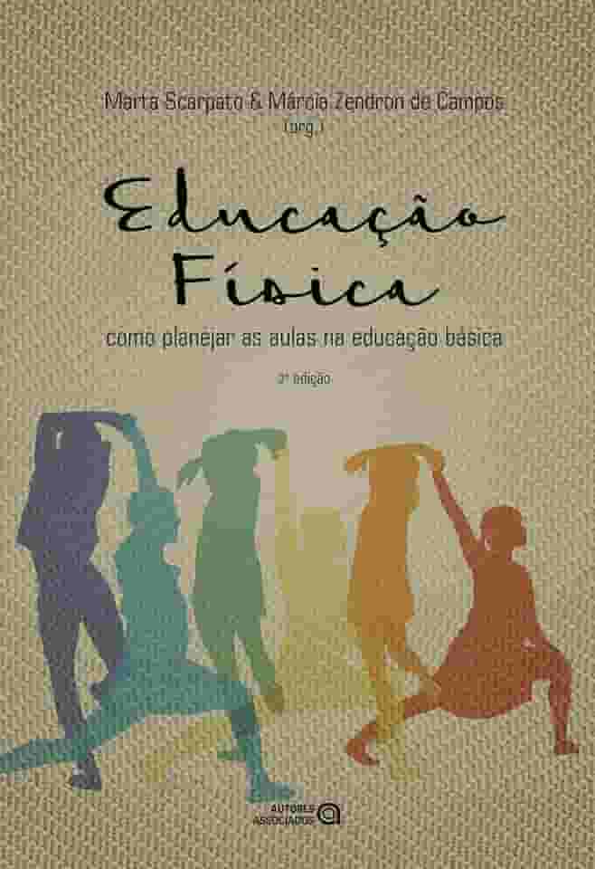 Educação física escolar: como planejar as aulas na educação básica