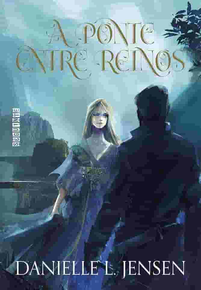 A ponte entre reinos – Sucesso no TikTok: 1