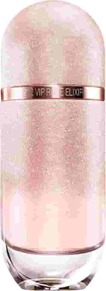 212 Vip Rosé Elixir