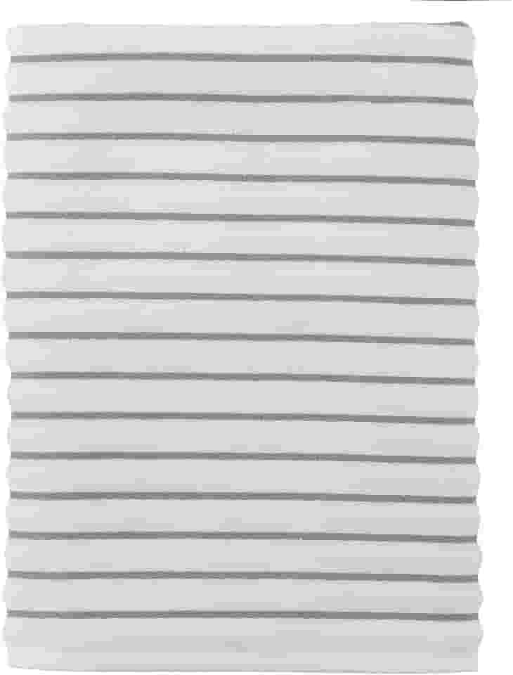 Toalha de Piscina Cancún Teka