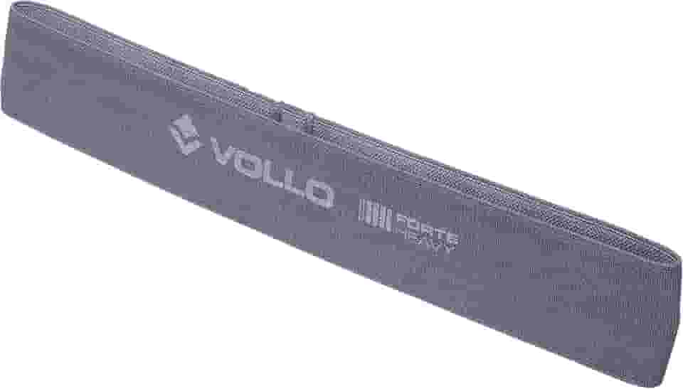 Vollo Mini Faixa de Exercício de Poliéster Loop Band