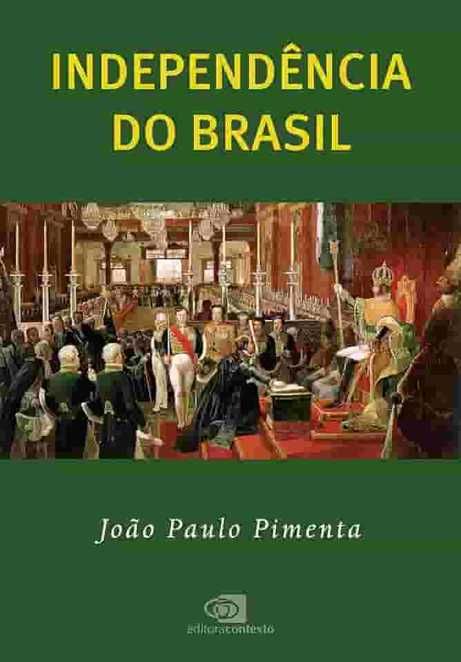 Independência do Brasil