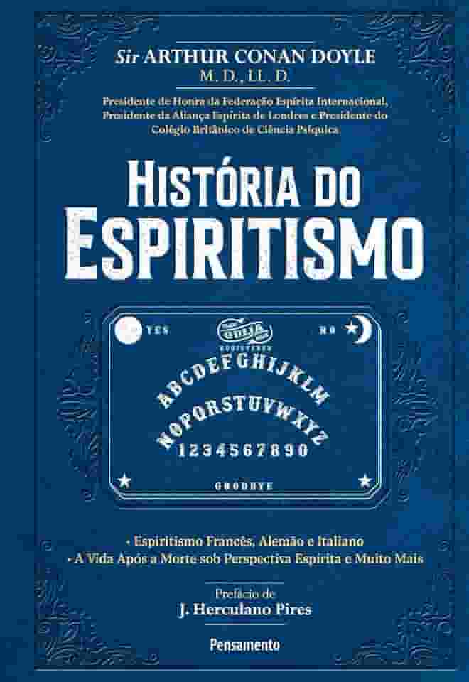 História do Espiritismo: Origens – Os Estudos Pioneiros de Emanuel Swedenborg – O Episódio de Hydesville – A Carreira das Irmãs Fox – Os Irmãos ... a Morte sob Perspectiva Espírita e Muito Mais