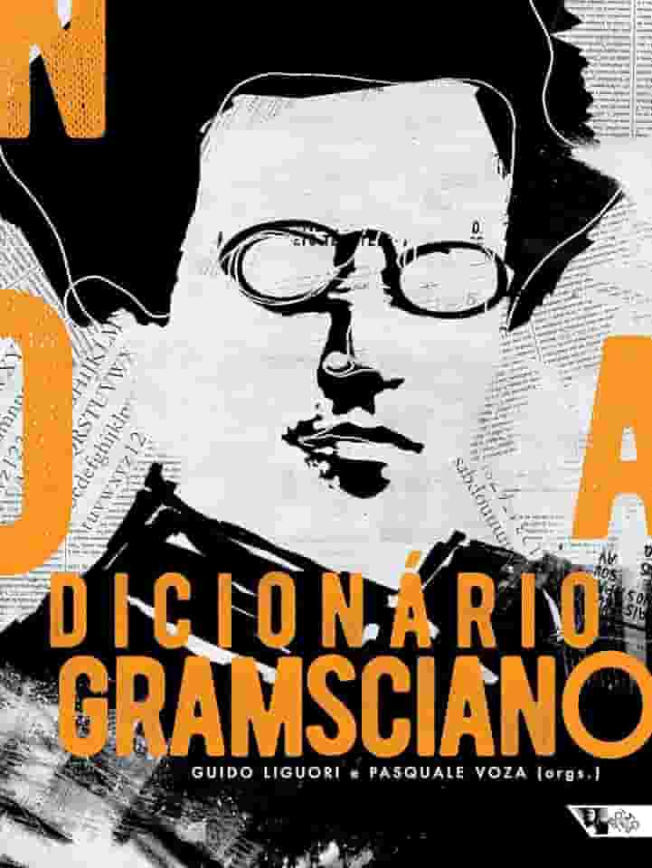 Dicionário Gramsciano