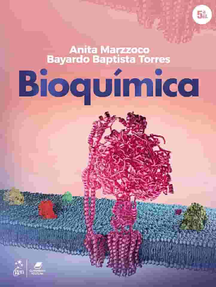 Bioquímica