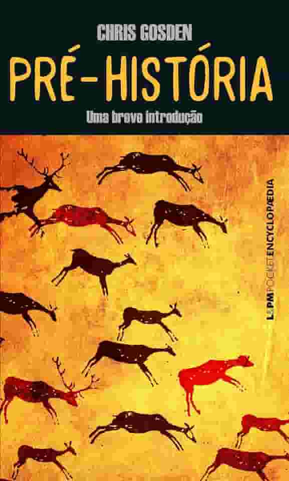 Pré-história