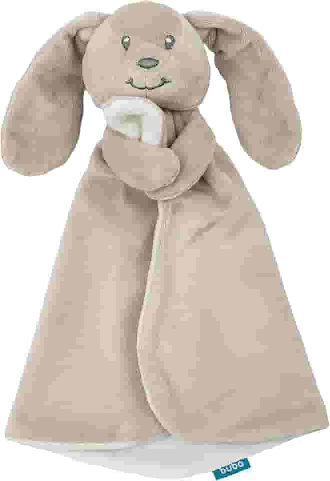 Buba Naninha Coelhinho