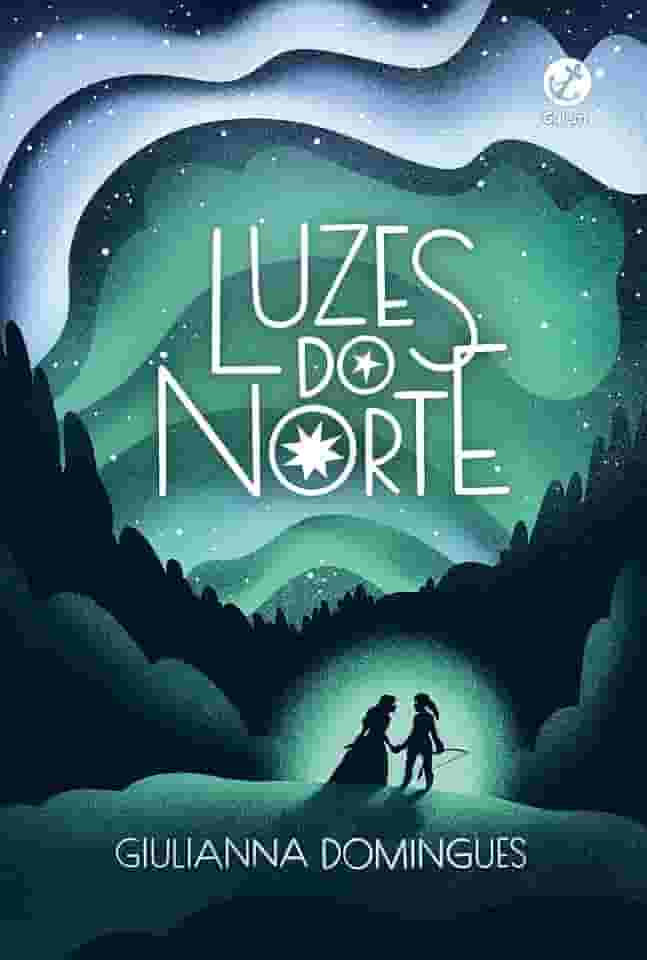 Luzes do Norte