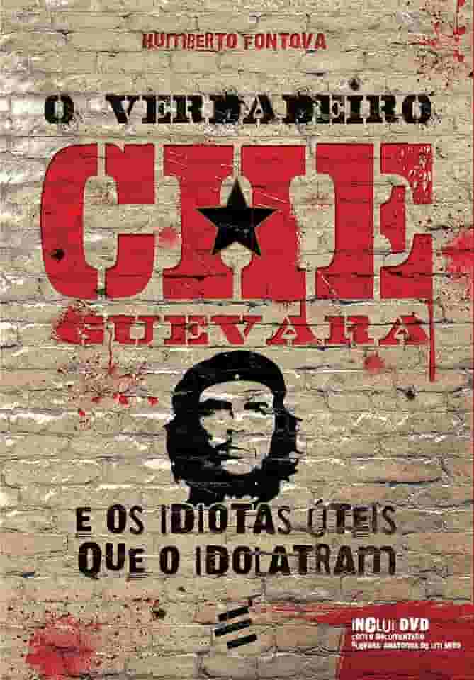 Verdadeiro Che Guevara