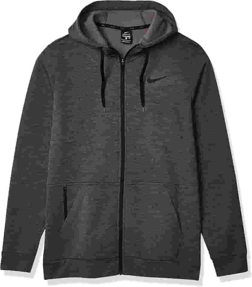 Moletom masculino Therma