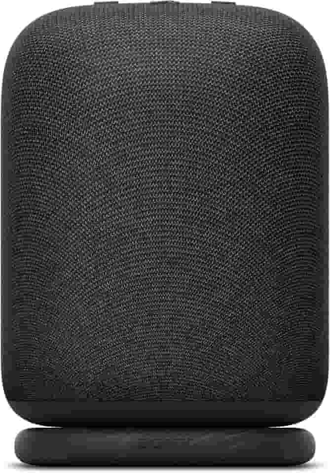 Sony Alto-falante portátil SRS-LS1