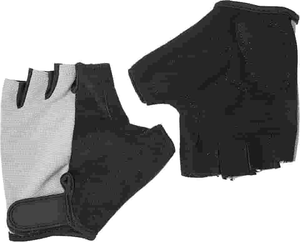 Luva para Ciclismo , Tamanho G, Tramontina