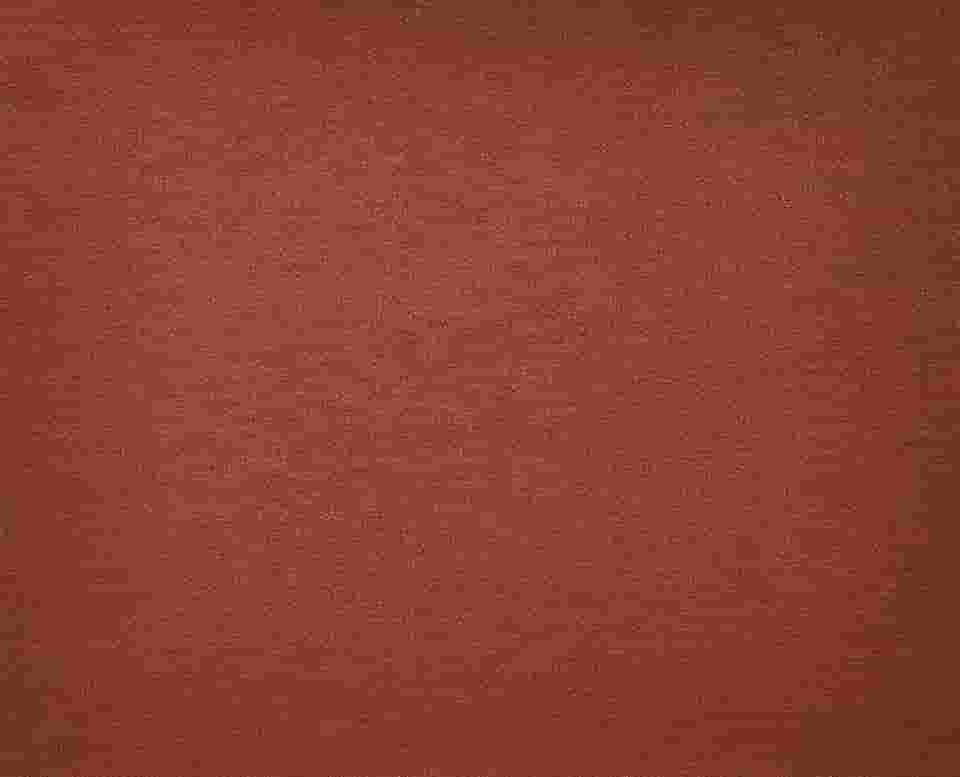 Folha Lixa Massa Grão, Tigre 60800220, Vermelha, 220