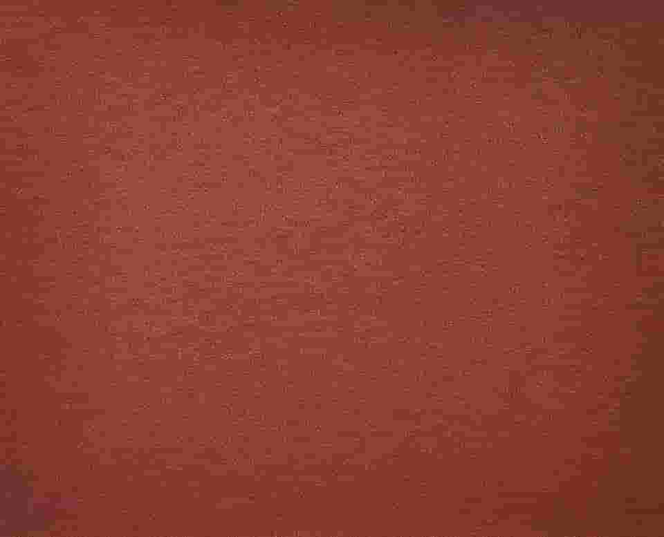 Folha Lixa Massa Grão, Tigre 60800220, Vermelha, 220