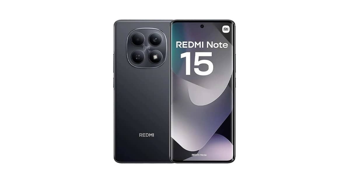 256 GB Melhores Celulares 2026: 10 Modelos de Alto Desempenho