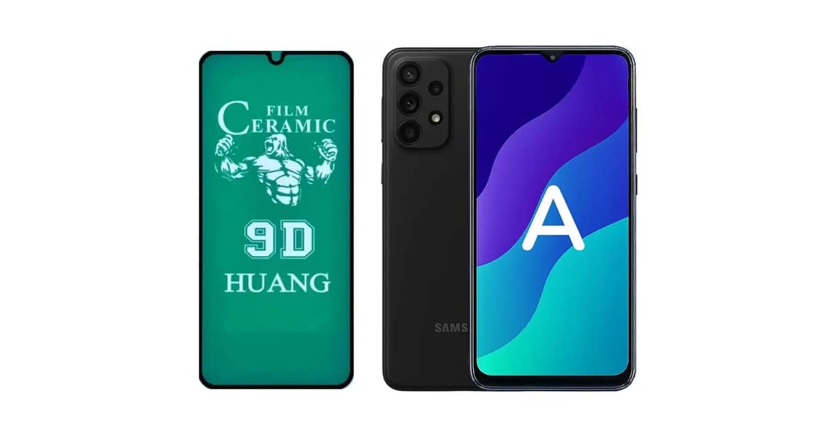 A55 ou A56 Qual o Melhor: 6 Acessórios de Elite