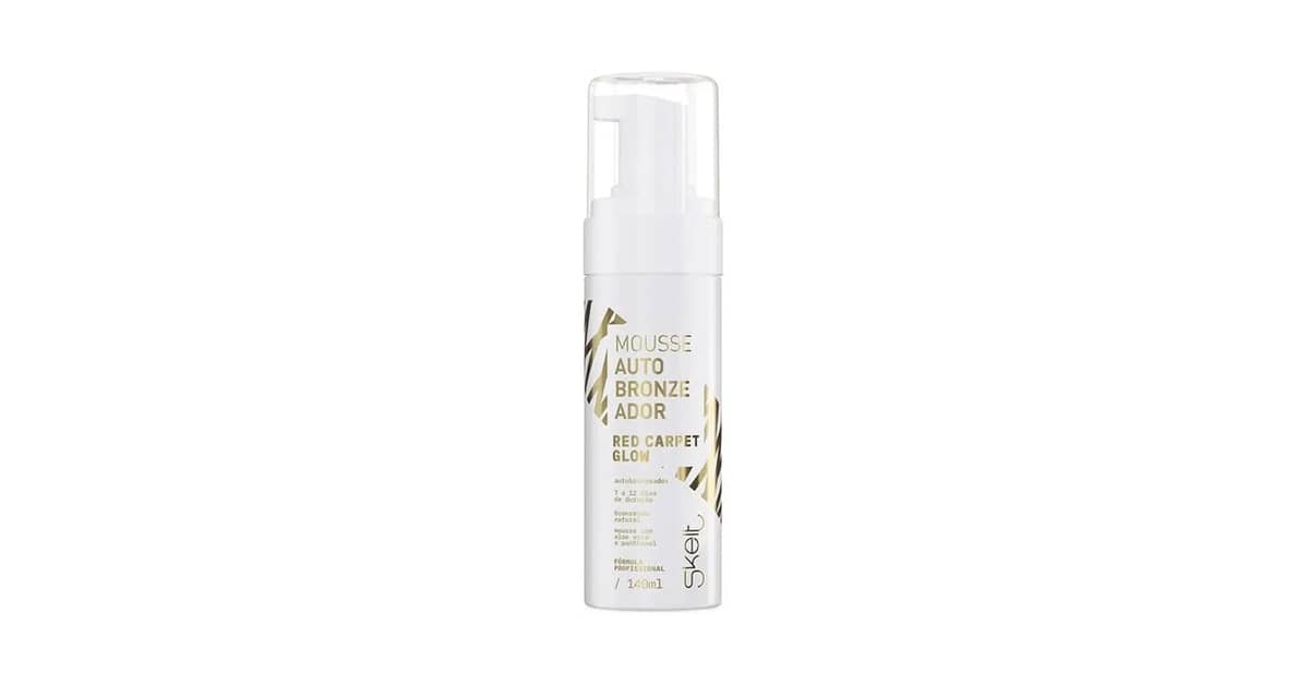 Autobronzeador Qual o Melhor? 10 Opções de Alta Performance