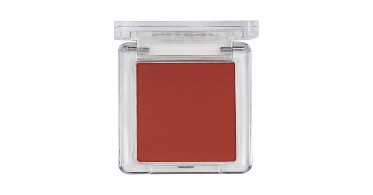 Blush Melhor: 10 Modelos para um Efeito Natural