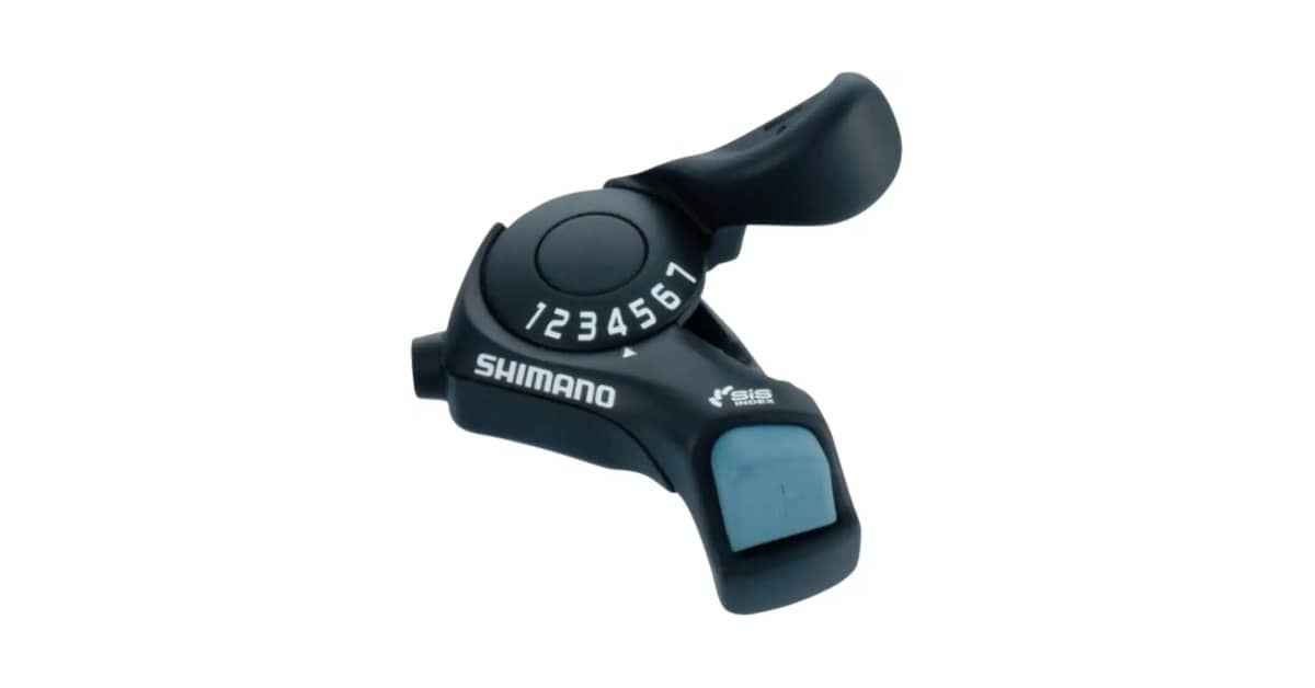 Câmbio Shimano Qual o Melhor? 10 Modelos para MTB