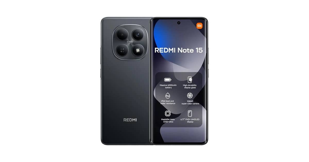 Celular Xiaomi Melhor Custo-Benefício: 10 Modelos Top