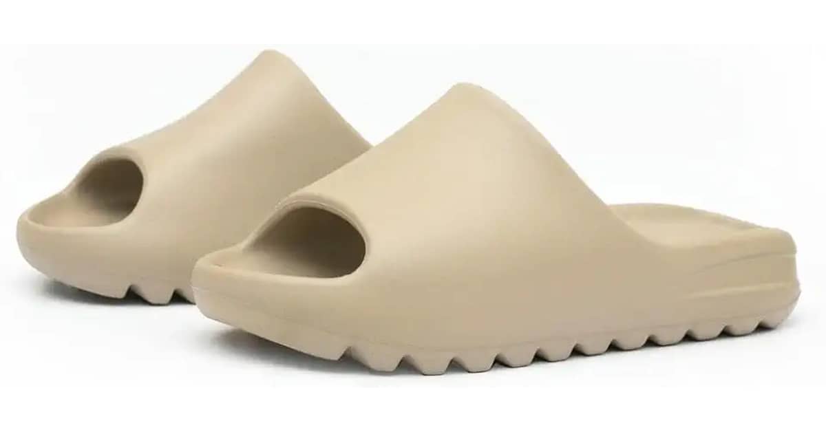 Chinelo Nuvem Qual o Melhor? 10 Modelos para Máximo Conforto