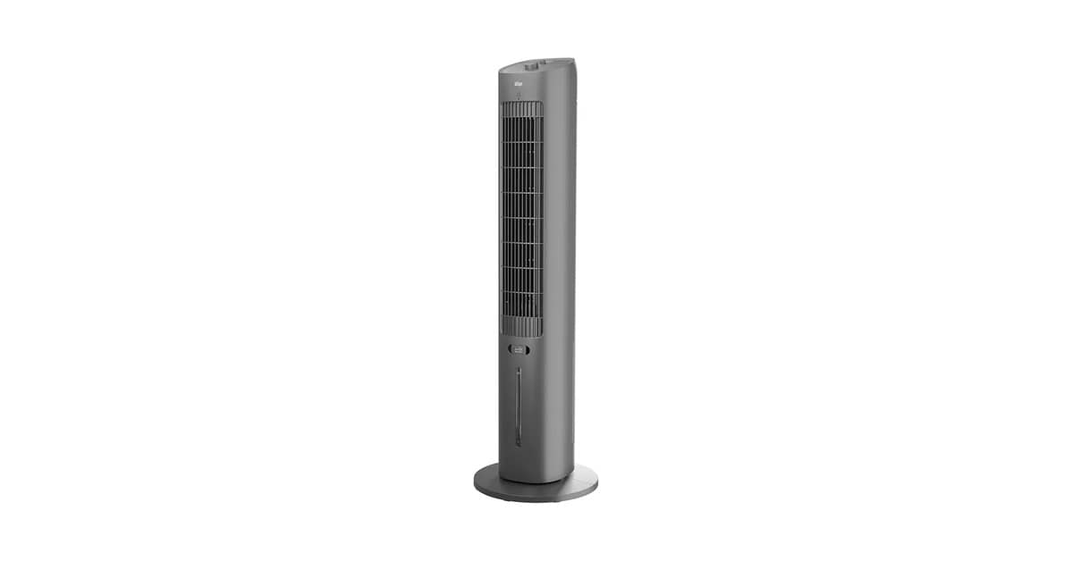 Climatizador e Umidificador Qual o Melhor? 10 Opções