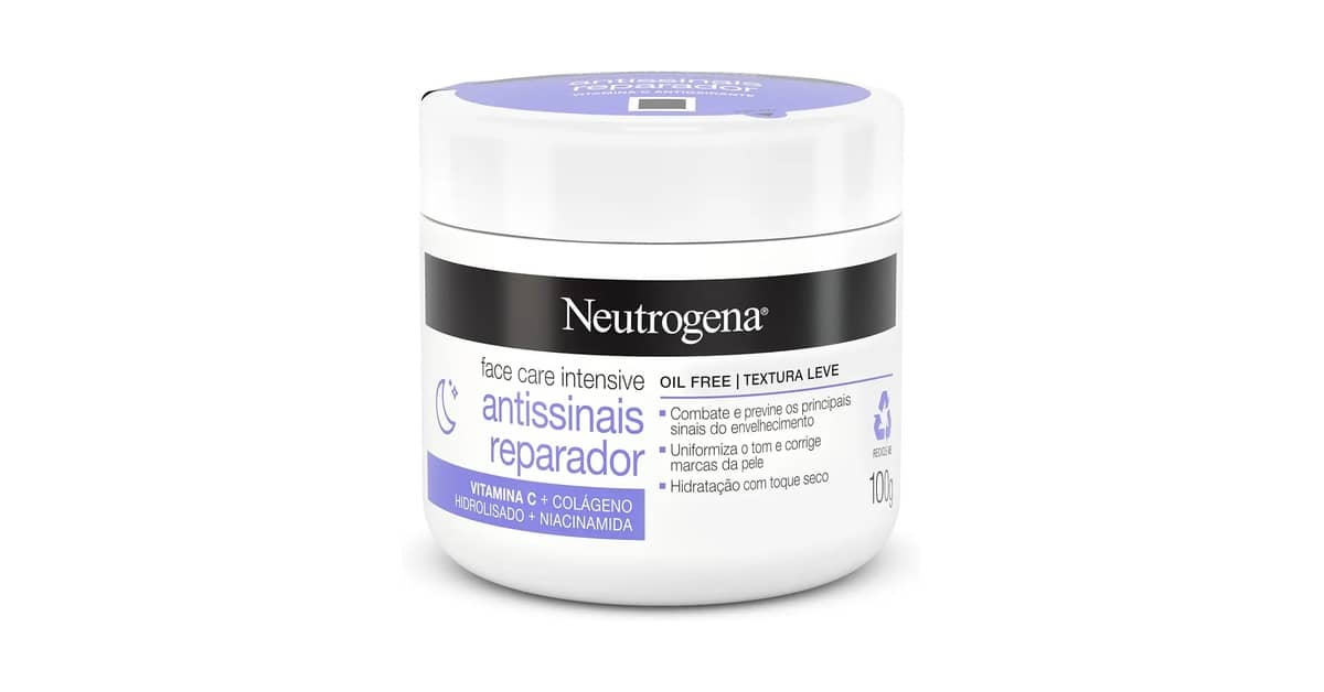 Creme Antissinais Qual o Melhor? 10 Opções Eficazes