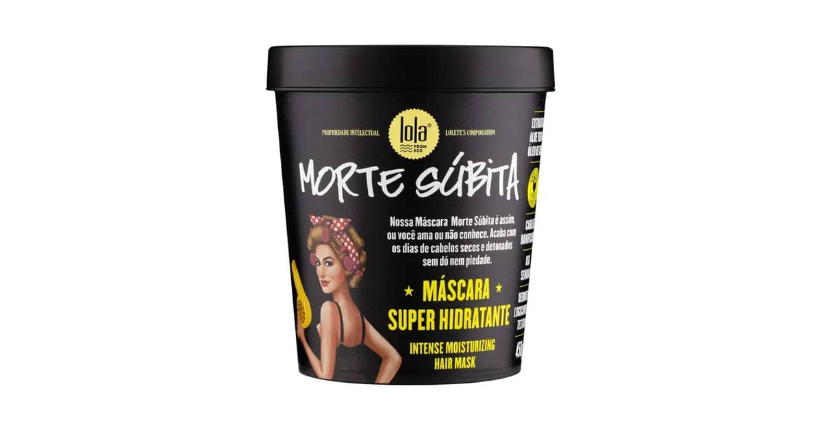 Creme de Hidratação Qual o Melhor? 10 Máscaras Poderosas