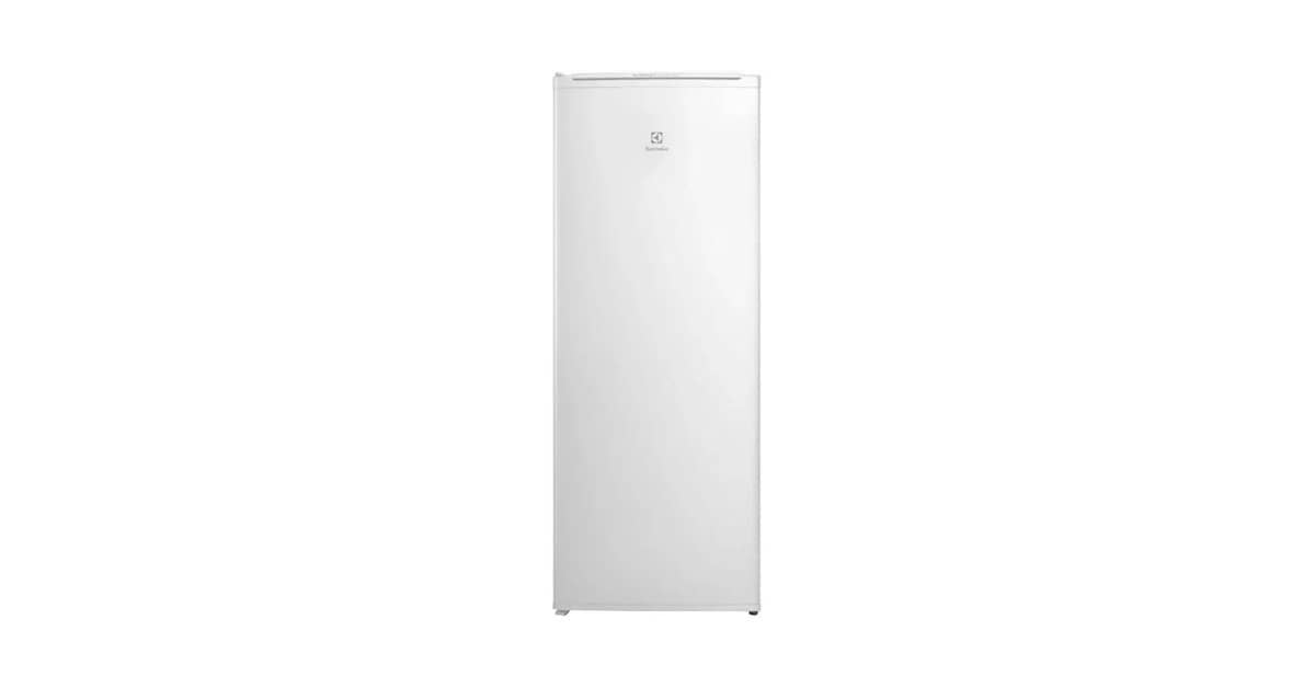Freezer Vertical Qual o Melhor? 10 Modelos Eficientes