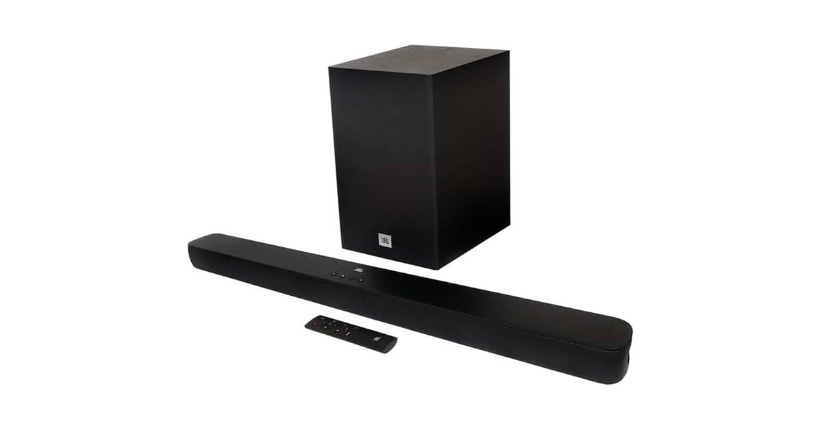 Home Theater Melhor: 10 Modelos com Som Imersivo