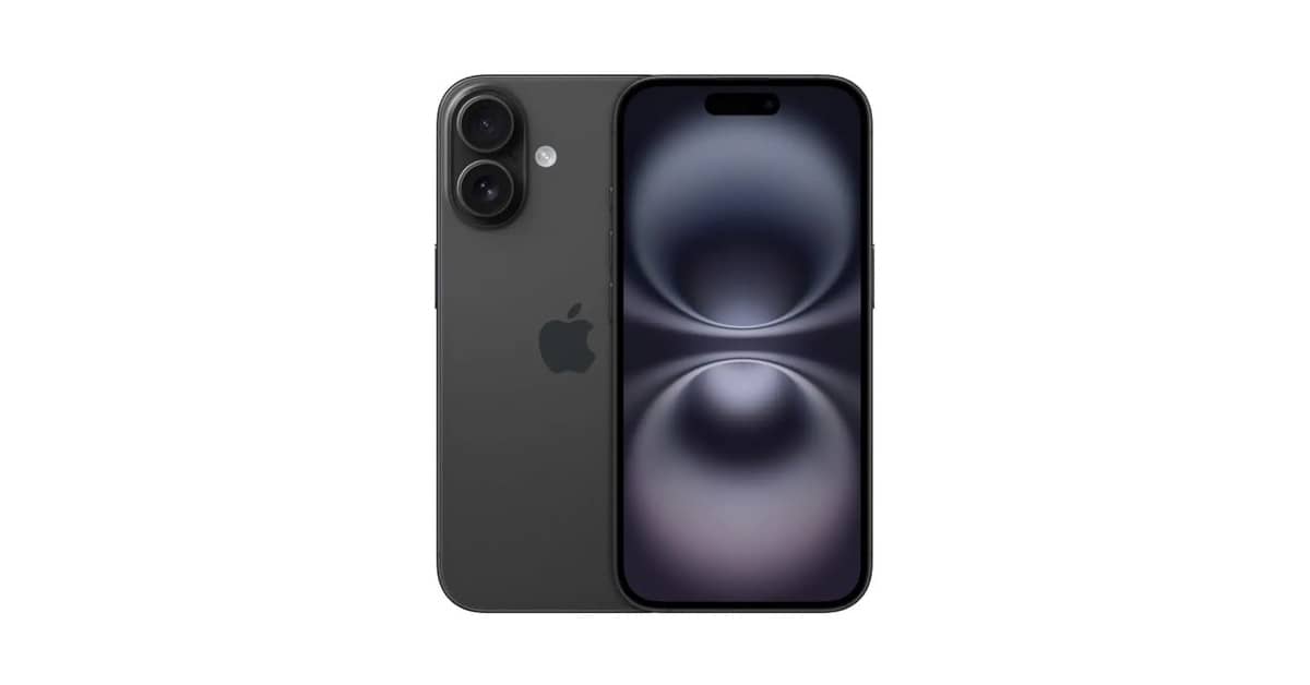 iPhone Melhor Custo-Benefício: 4 Modelos de Elite