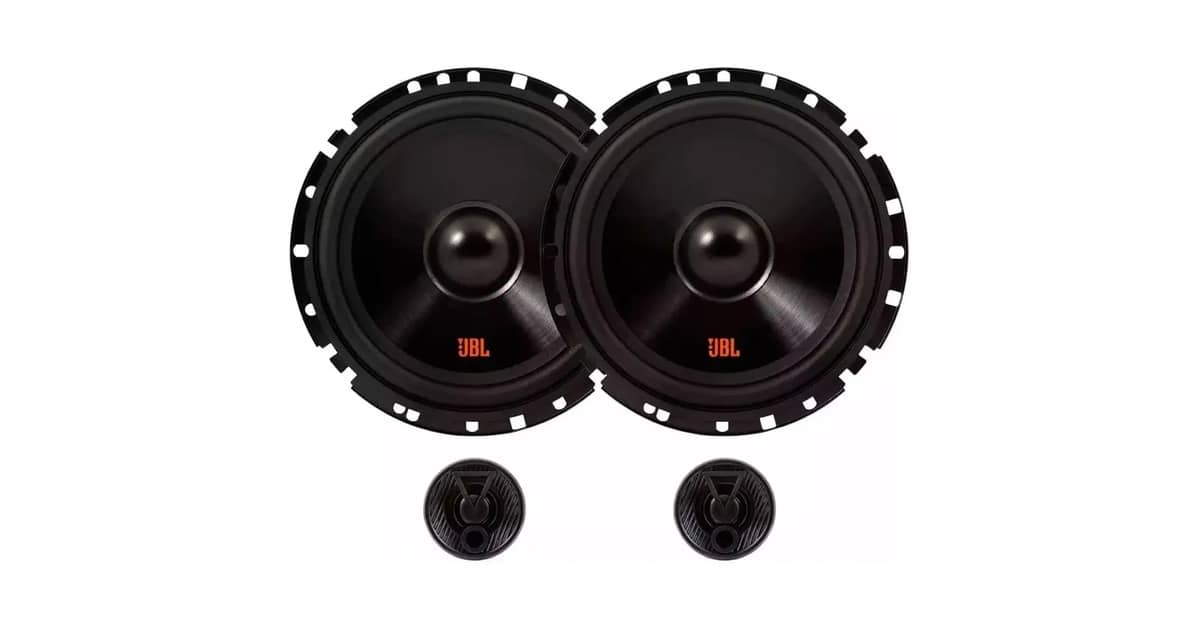 Kit Duas Vias Qual o Melhor? 10 Modelos de Alta Fidelidade