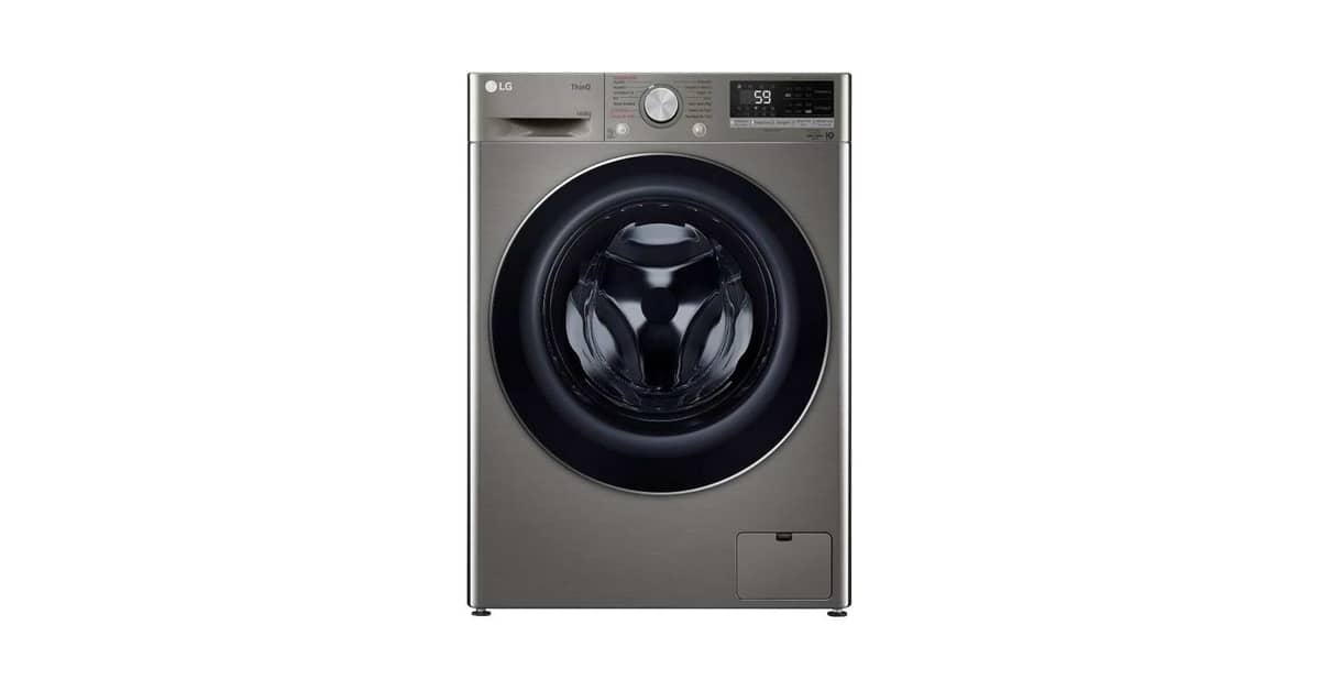 Lava e Seca 15kg Qual a Melhor? 0 Modelos Analisados