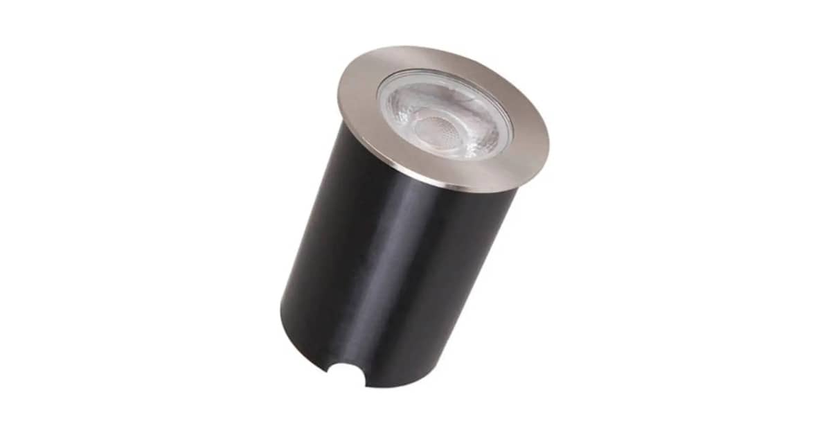 LED ou IPS Qual o Melhor? Guia de Tecnologias