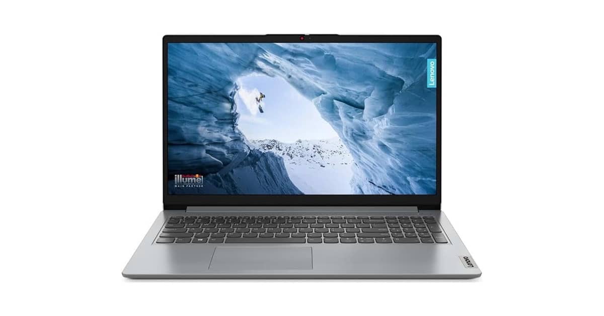 Lenovo Melhor Notebook: 10 Modelos para Alta Performance