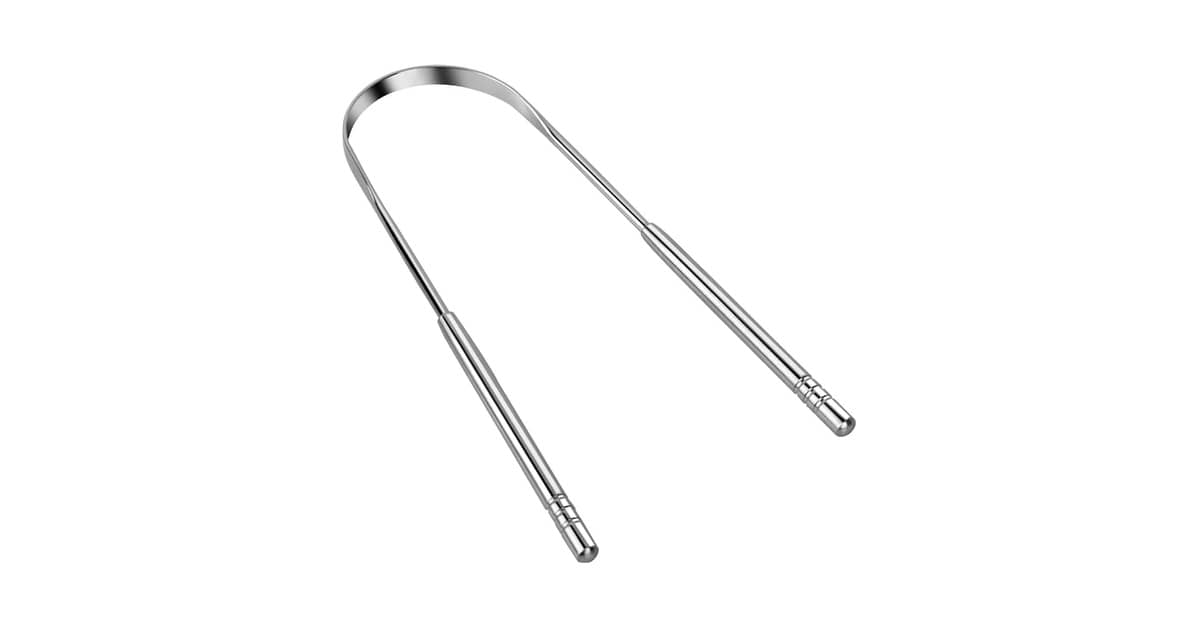 Limpador de Língua Qual o Melhor? 10 Modelos Eficazes
