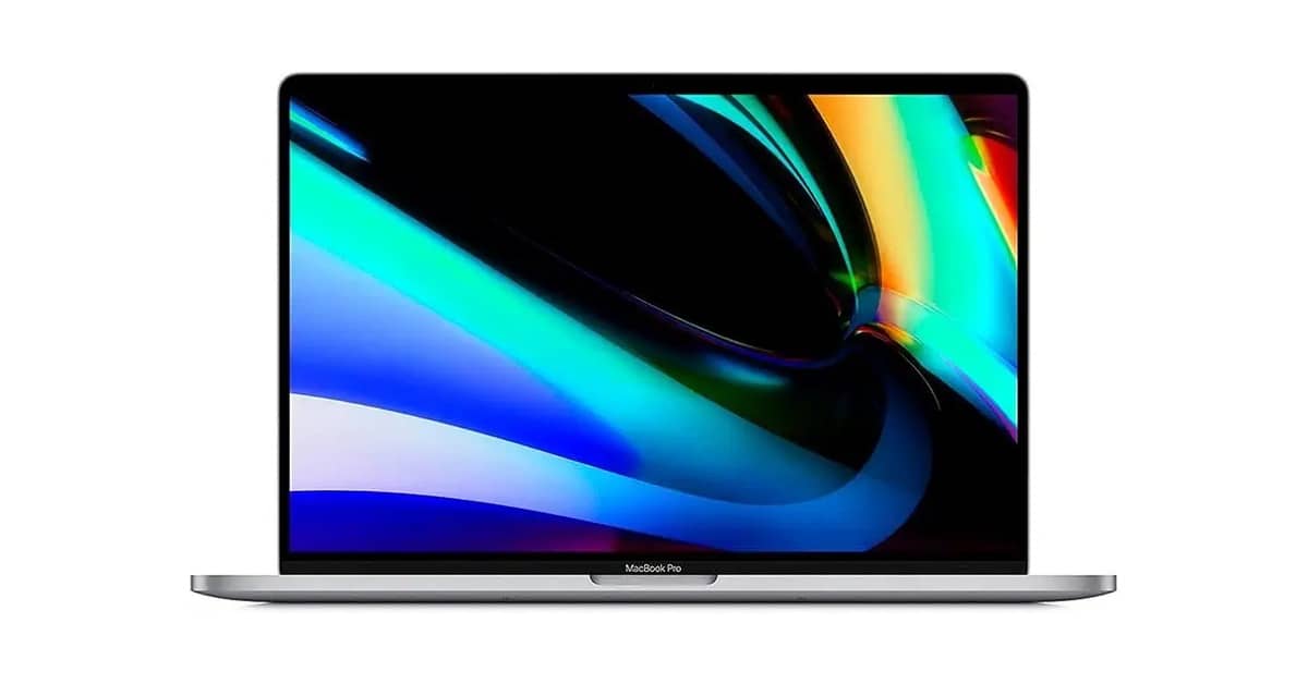 Macbook Qual o Melhor? 10 Modelos para Alta Performance