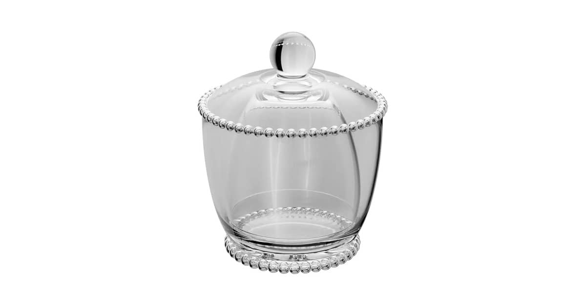 Manteigueira Francesa Qual a Melhor? 10 Modelos Top